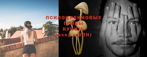 мескалин Володарск