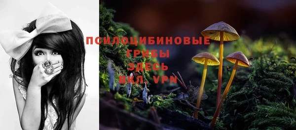 прущая мука Волоколамск