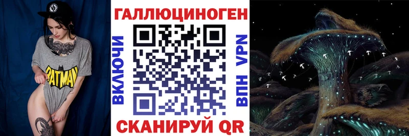 Купить  Вытегра  Галлюциногенные грибы ЛСД 